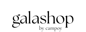 Galashop by Campoy